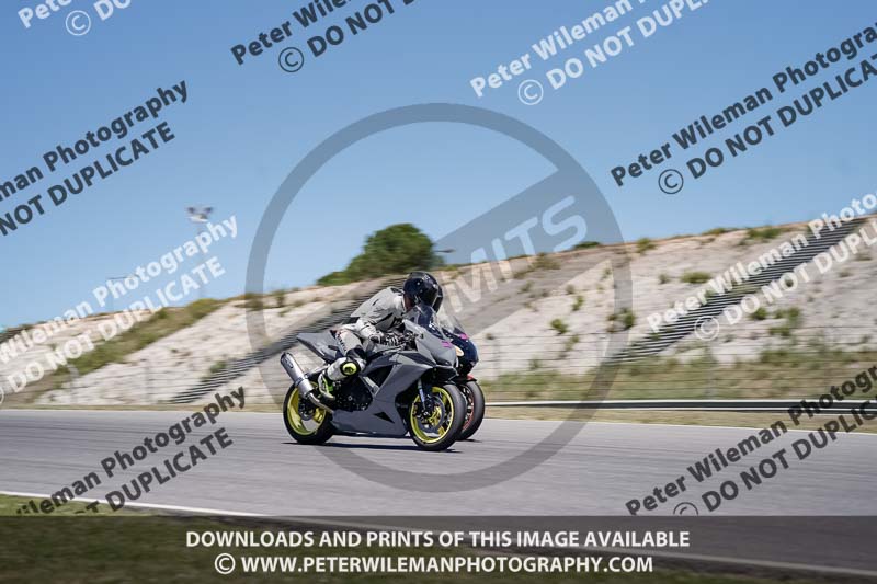 may 2019;motorbikes;no limits;peter wileman photography;portimao;portugal;trackday digital images